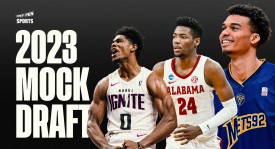 乔丹篮球之神之子：NBA之路的传承与梦想