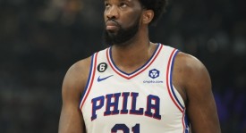 NBA新赛季单挑王争霸：字母哥第九，杜兰特稳居第二，哈登詹姆斯激烈竞争