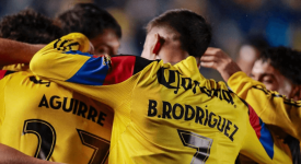 2025年足坛双喜临门：布莱顿英超首冠，曼城女足欧冠封王