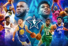 NBA休赛期动荡盘点：湖人、快船、火箭、勇士面临重大挑战