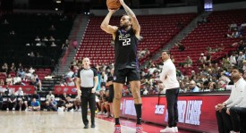 凯尔特人对贝尔格莱德红星：主场优势与心态对决欧洲赛场