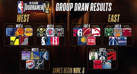 篮球传奇：核心球员情感旅程与荣光岁月