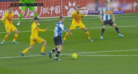 贝蒂斯vs诺丁汉：积分榜激战，贝蒂斯一球绝杀锁定胜局