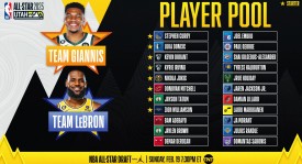 斯诺克赛场风云：奥沙利文退赛，布雷切尔健康困扰，选手状态成焦点