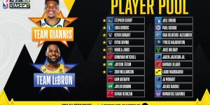 斯诺克赛场风云：奥沙利文退赛，布雷切尔健康困扰，选手状态成焦点